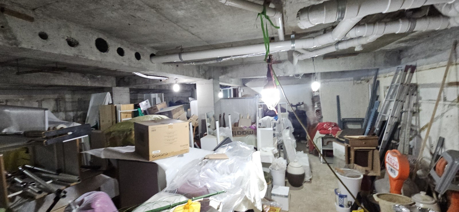 부산광역시 동구 범일동 상가 썸네일 5