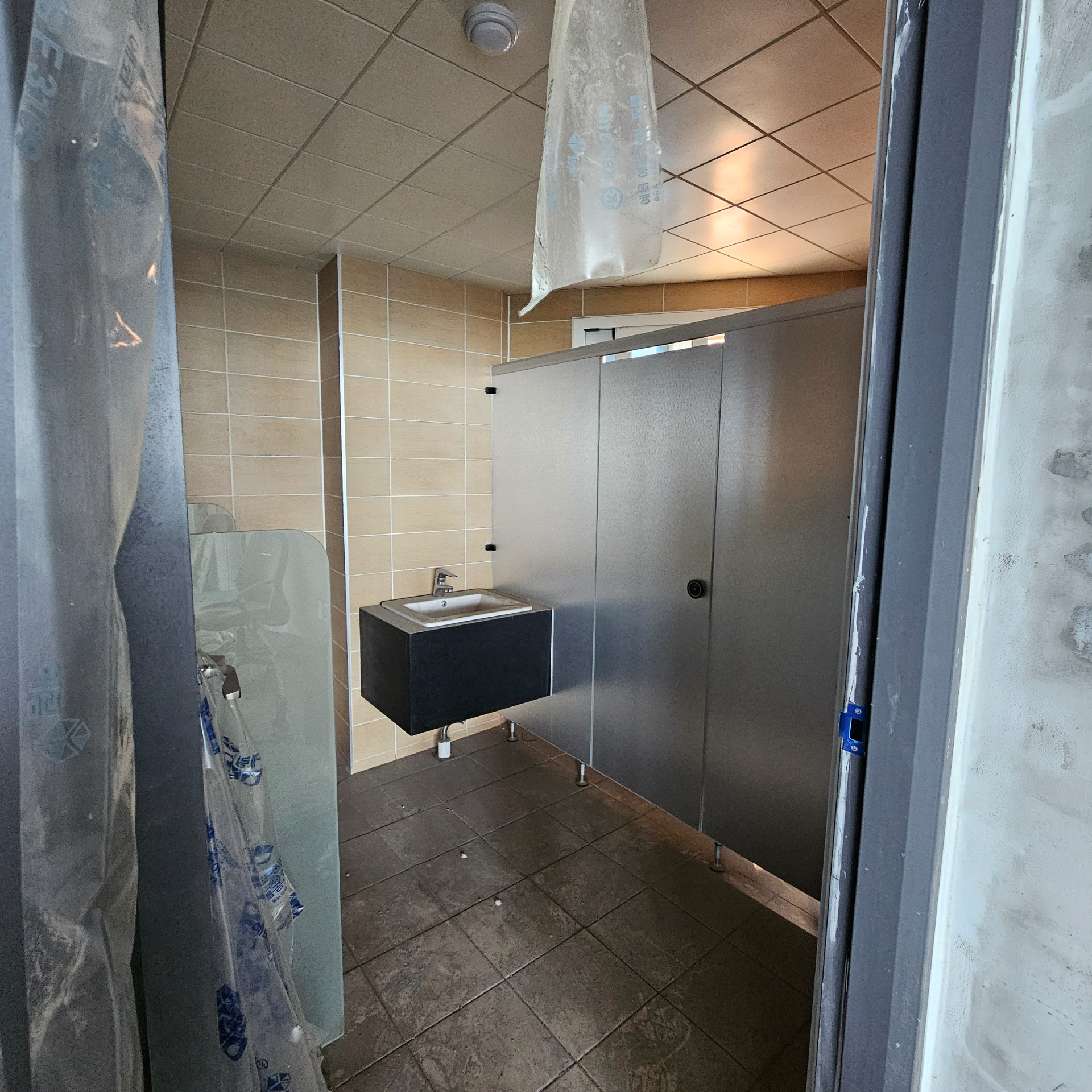 부산광역시 부산진구 초읍동 사무실 썸네일 8