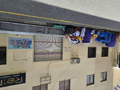 부산광역시 부산진구 초읍동 175-30 사무실