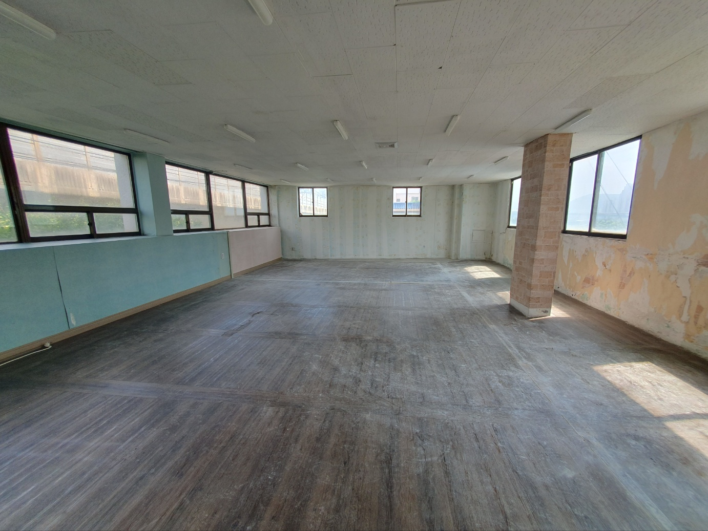 부산광역시 부산진구 개금동 사무실 썸네일 2