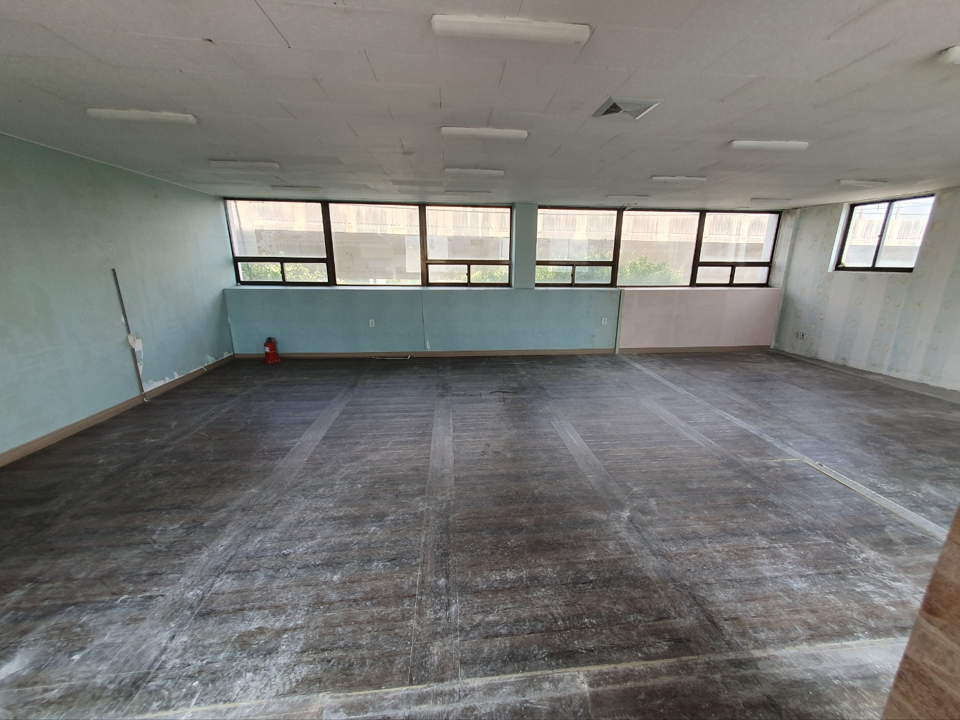 부산광역시 부산진구 개금동 사무실 썸네일 3