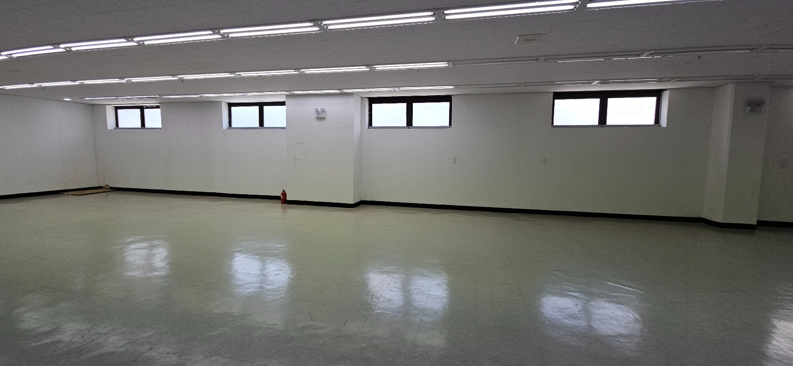 부산광역시 연제구 연산동 사무실 썸네일 6