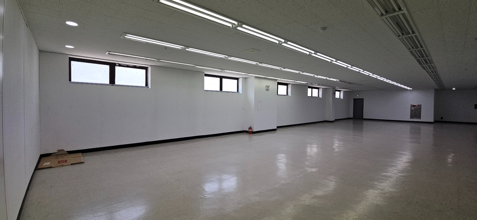 부산광역시 연제구 연산동 사무실 썸네일 2