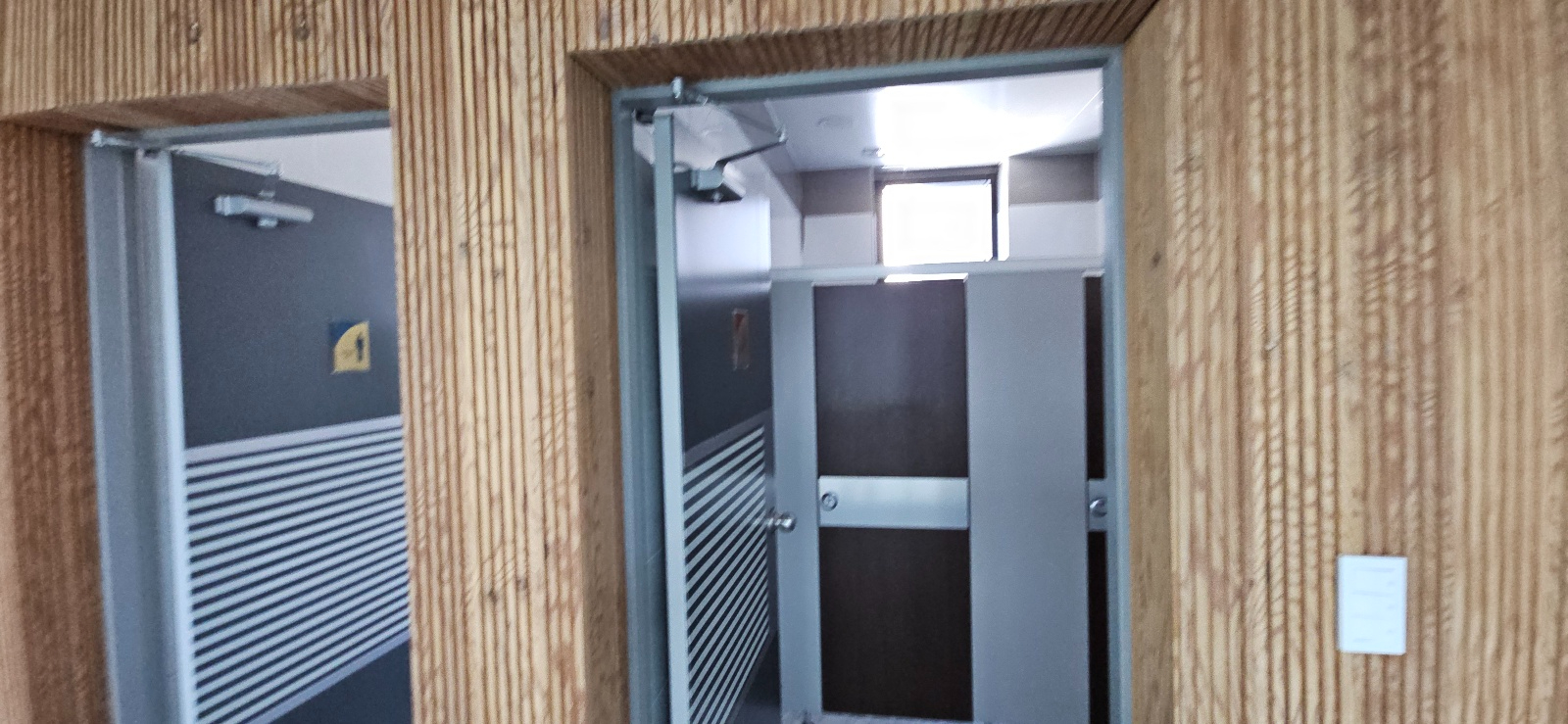 부산광역시 연제구 연산동 사무실 썸네일 8