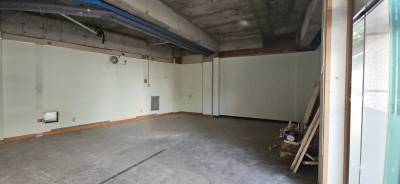 부산광역시 연제구 연산동 1914-1 부산은행 상가