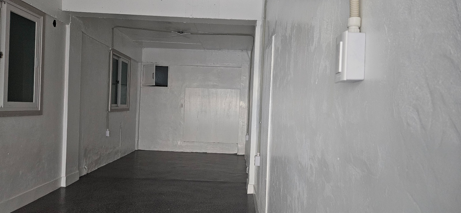 부산광역시 동구 범일동 상가 썸네일 2