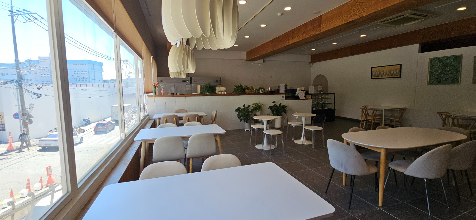 부산광역시 남구 대연동 상가 썸네일 4