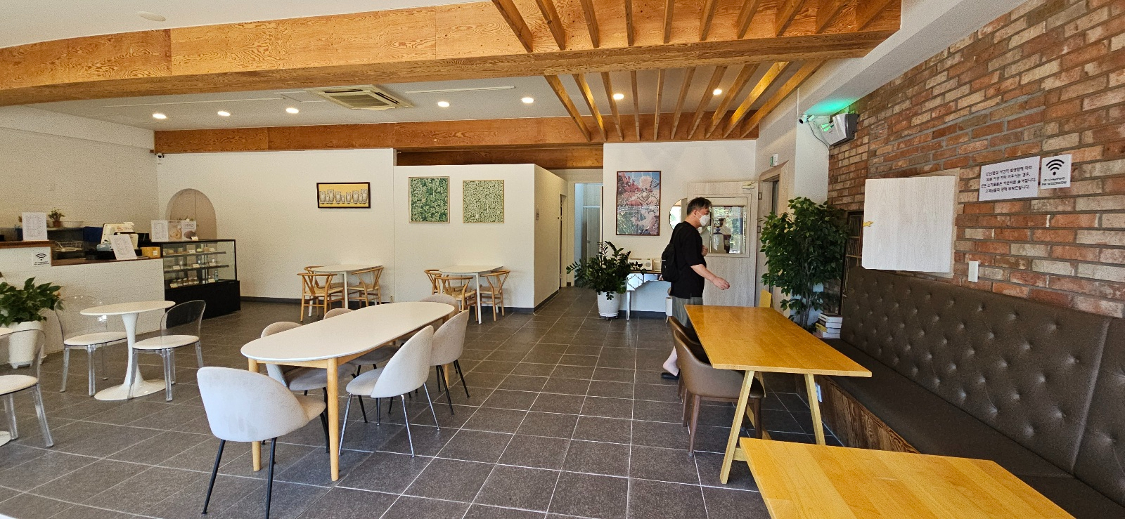 부산광역시 남구 대연동 상가 썸네일 3