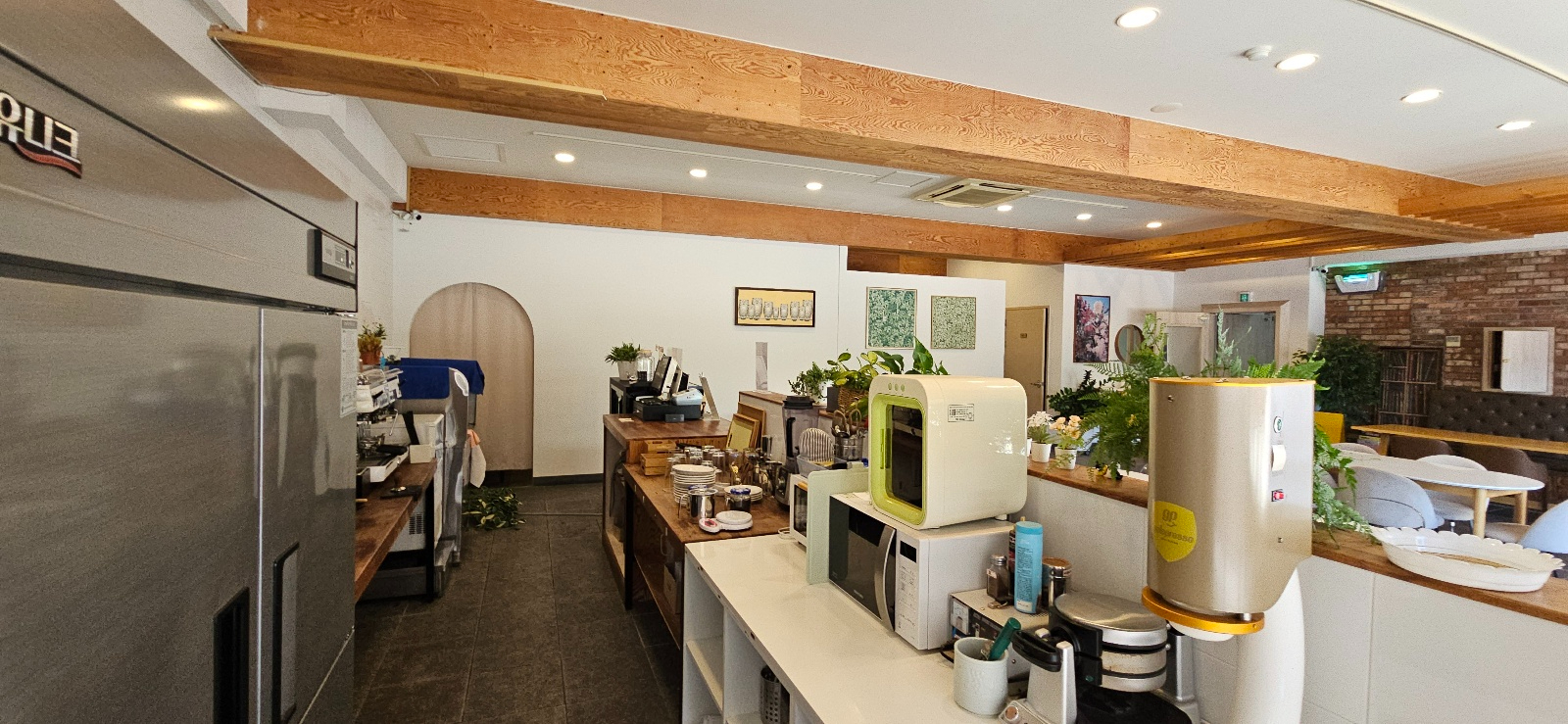 부산광역시 남구 대연동 상가 썸네일 5