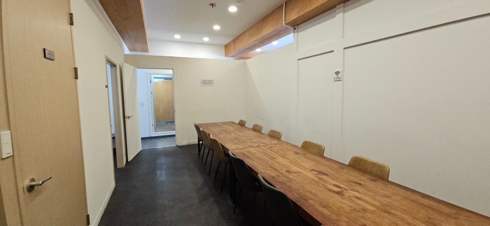 부산광역시 남구 대연동 상가 썸네일 6