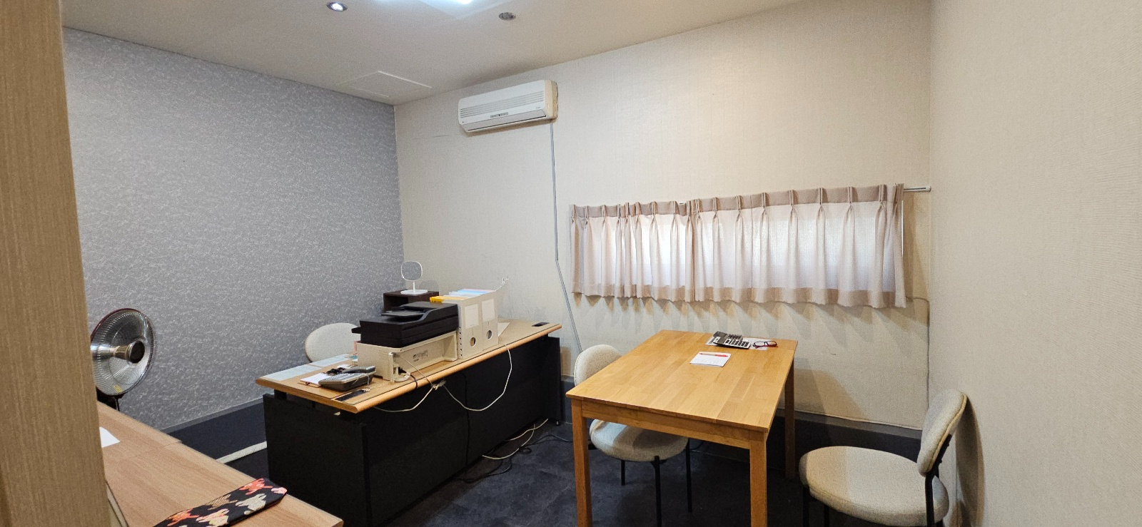 부산광역시 남구 대연동 상가 썸네일 8