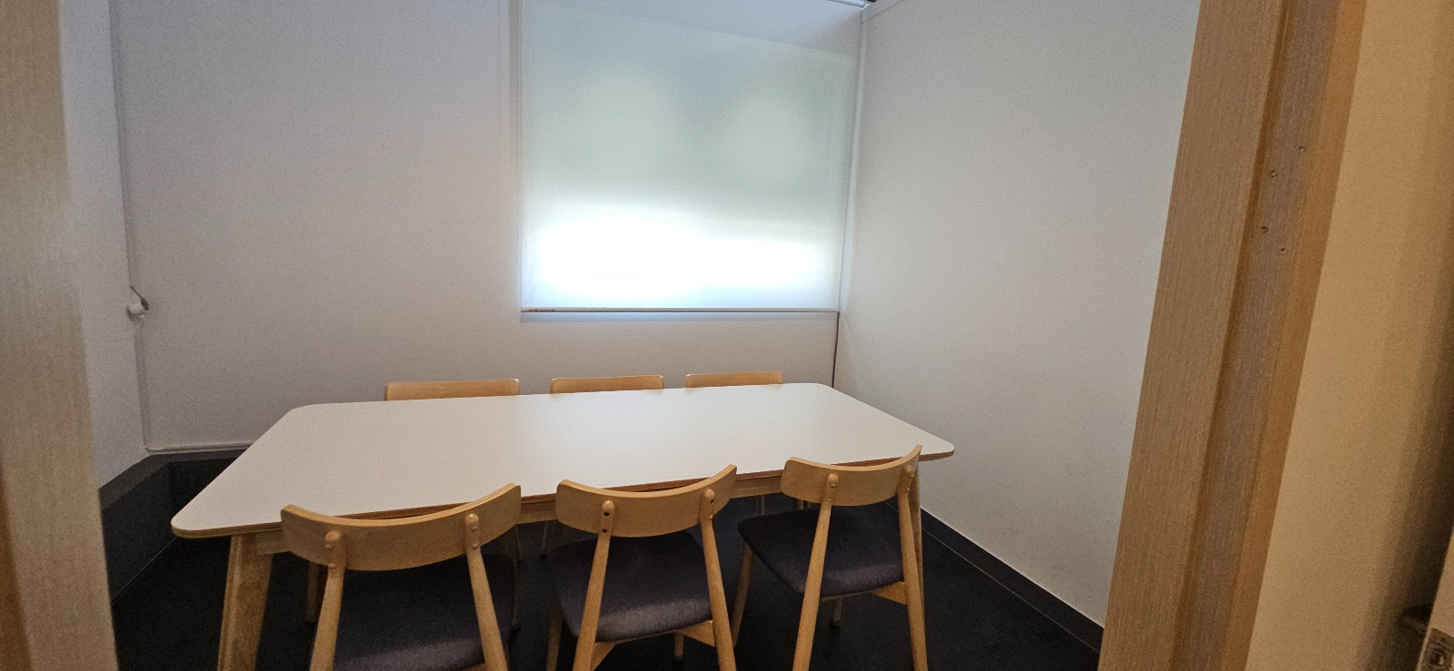 부산광역시 남구 대연동 상가 썸네일 7