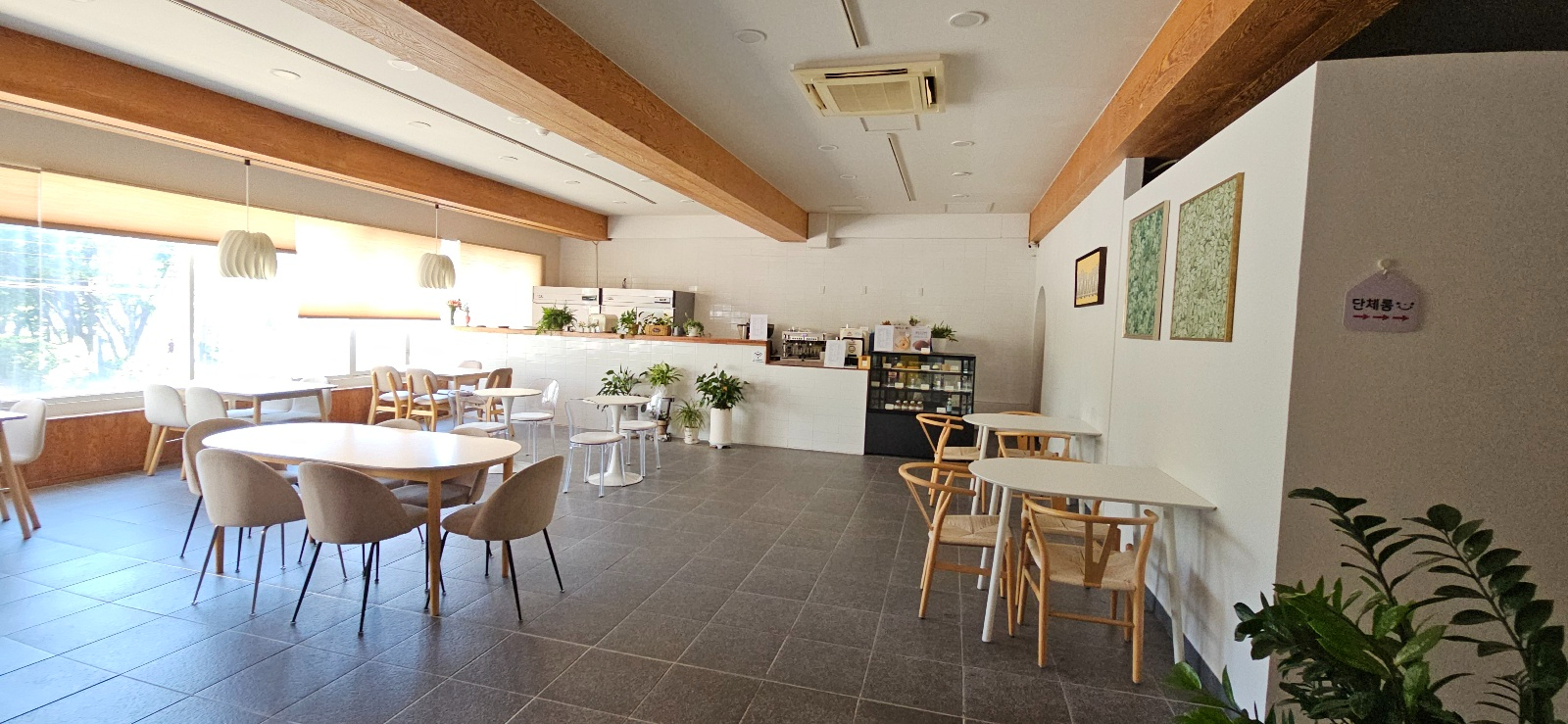 부산광역시 남구 대연동 상가 썸네일 2