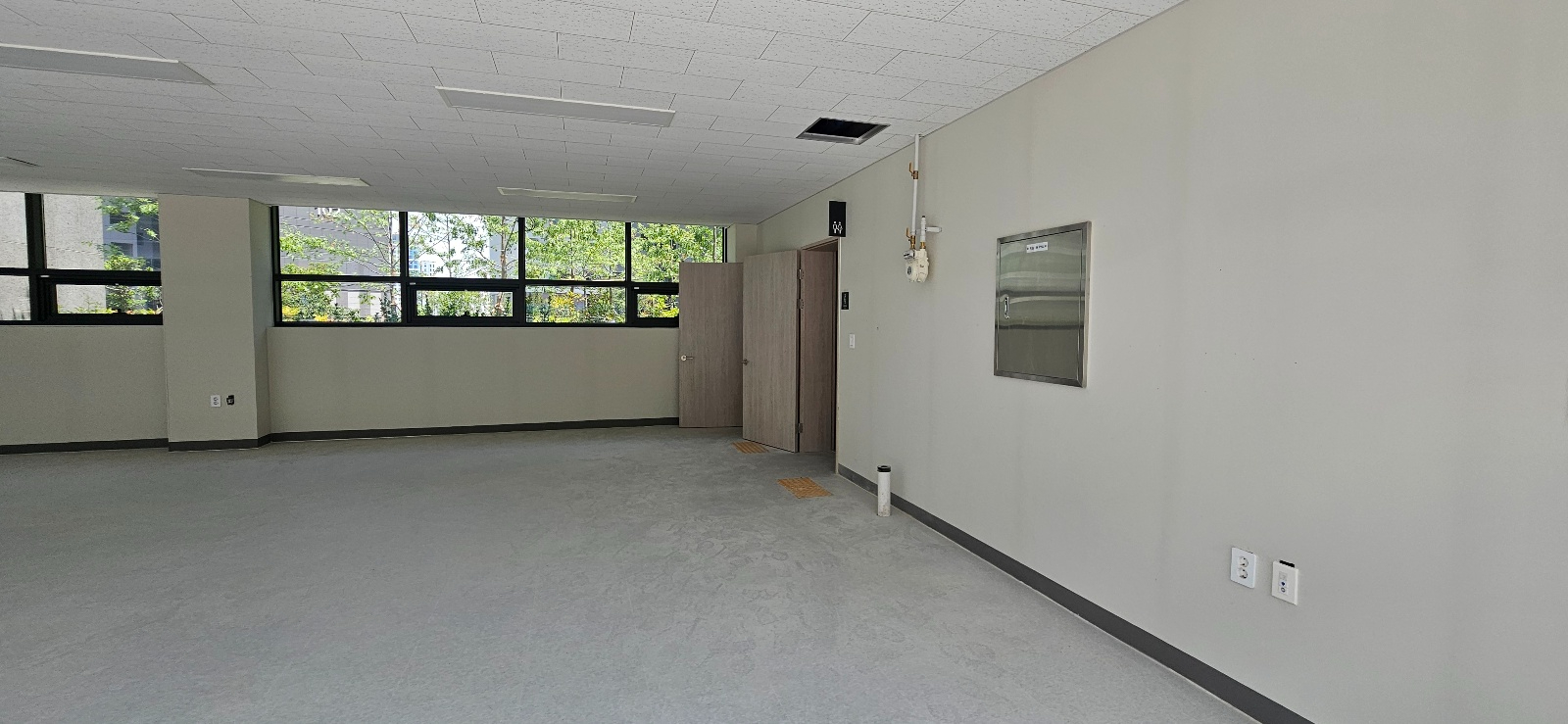 부산광역시 동래구 사직동 상가 썸네일 4