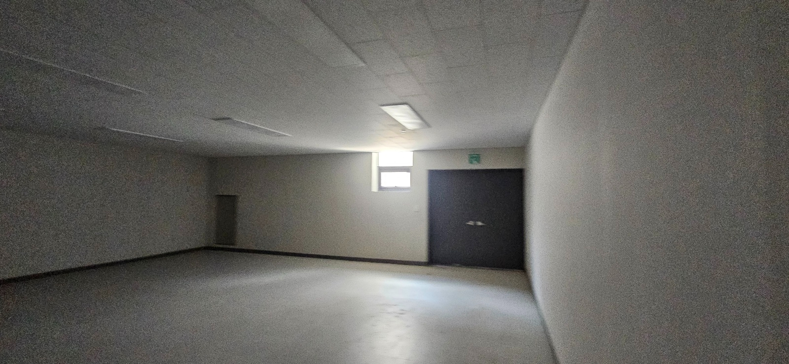 부산광역시 동래구 사직동 상가 썸네일 8