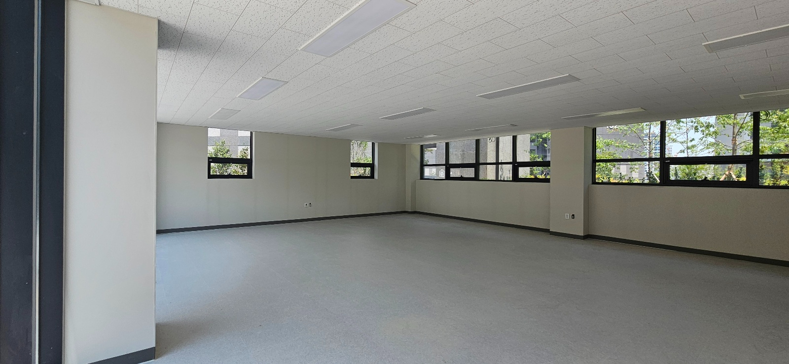 부산광역시 동래구 사직동 상가 썸네일 3