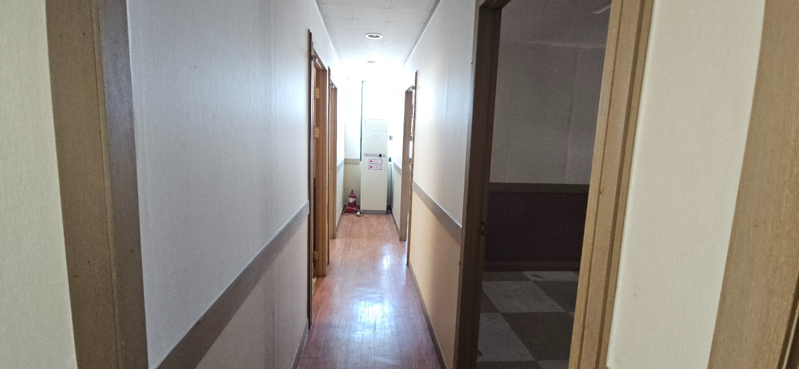 부산광역시 남구 문현동 사무실 썸네일 3