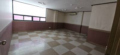 부산광역시 남구 문현동 109-6 해성단과학원 사무실