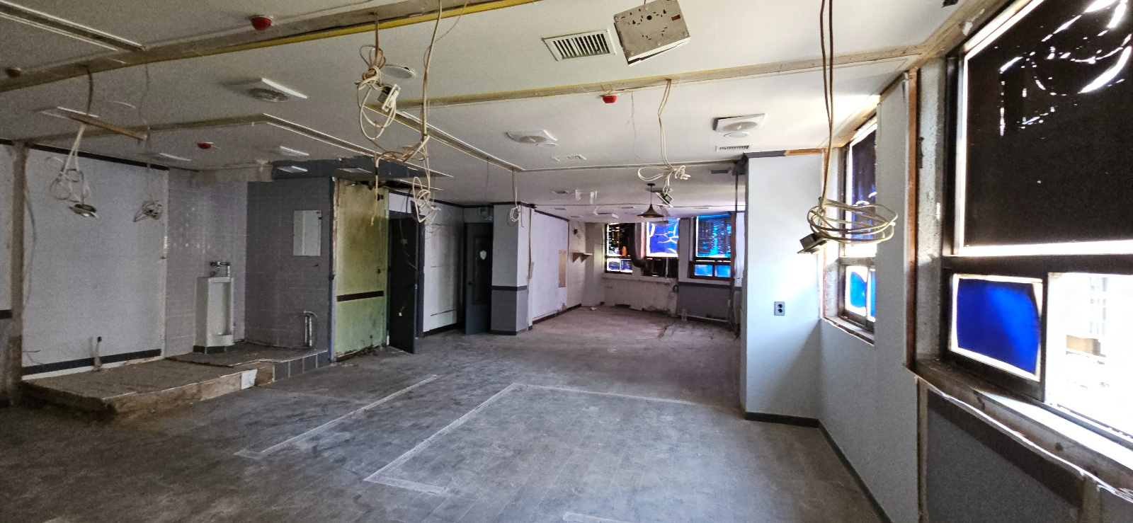 부산광역시 동구 범일동 사무실 썸네일 4