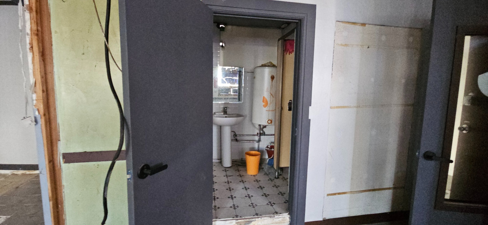 부산광역시 동구 범일동 사무실 썸네일 7