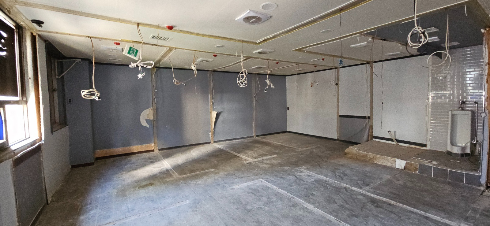 부산광역시 동구 범일동 사무실 썸네일 5