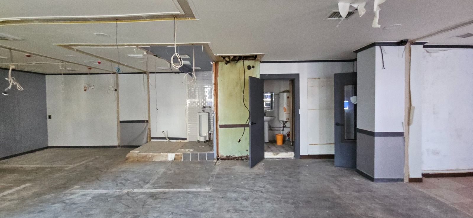 부산광역시 동구 범일동 사무실 썸네일 3