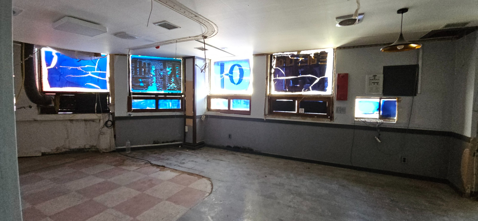 부산광역시 동구 범일동 사무실 썸네일 6