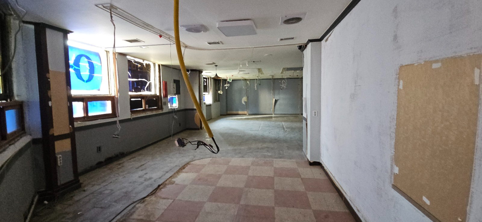 부산광역시 동구 범일동 사무실 썸네일 2