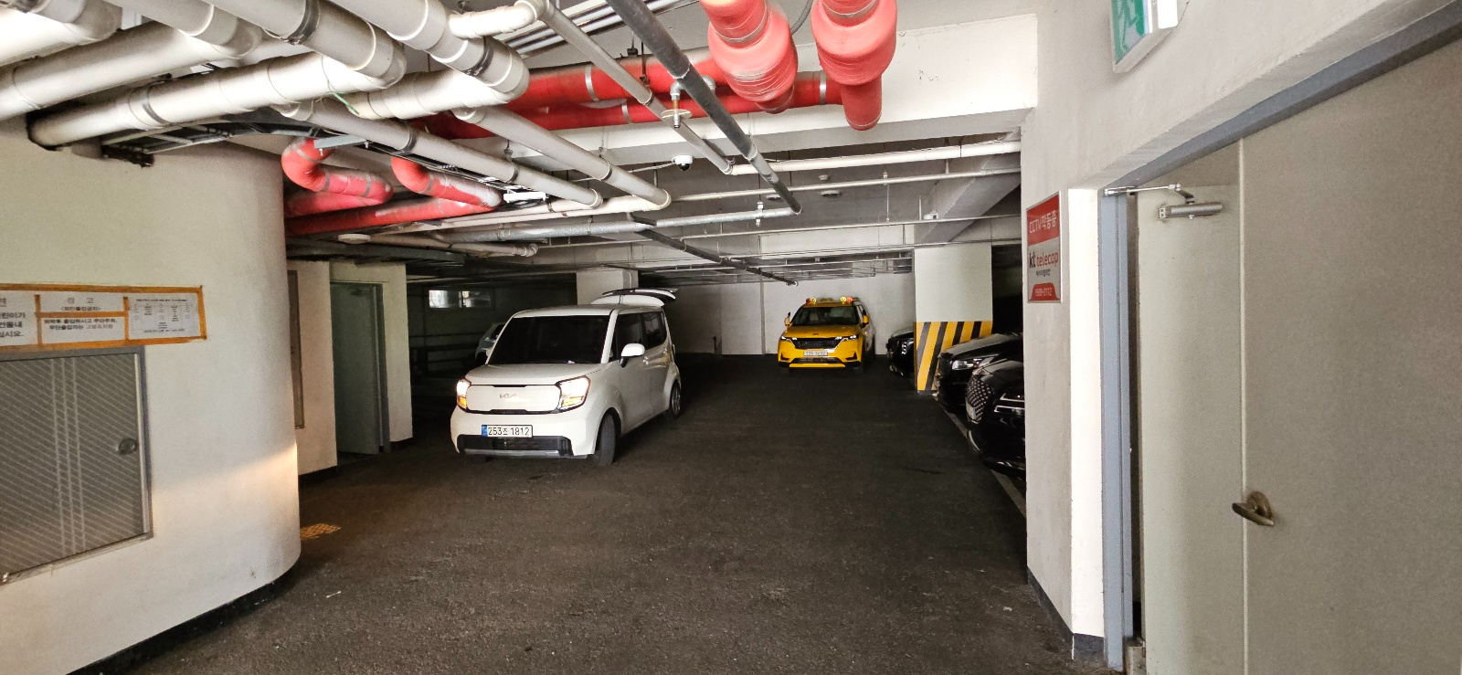 부산광역시 연제구 거제동 사무실 썸네일 7