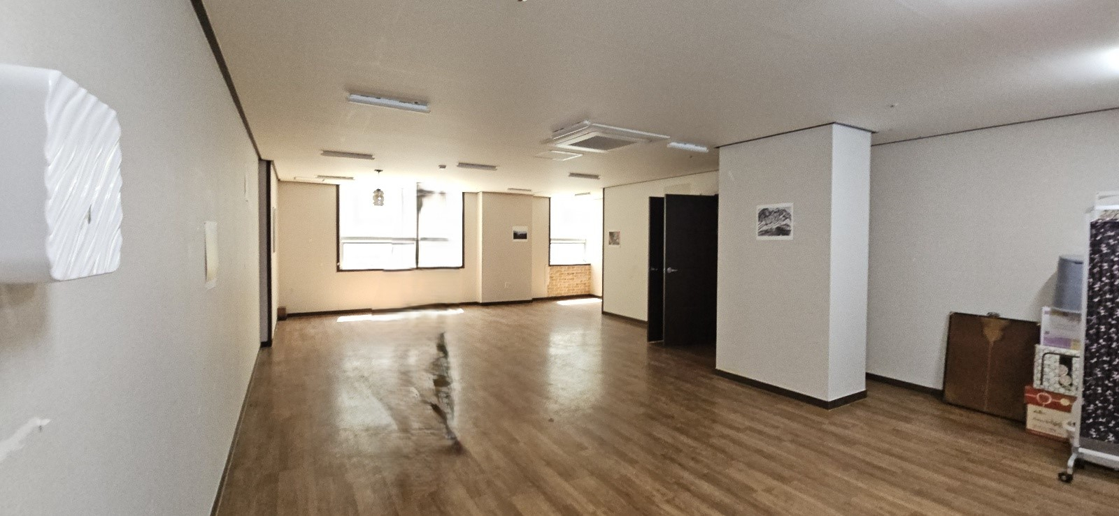 부산광역시 연제구 거제동 사무실 썸네일 5