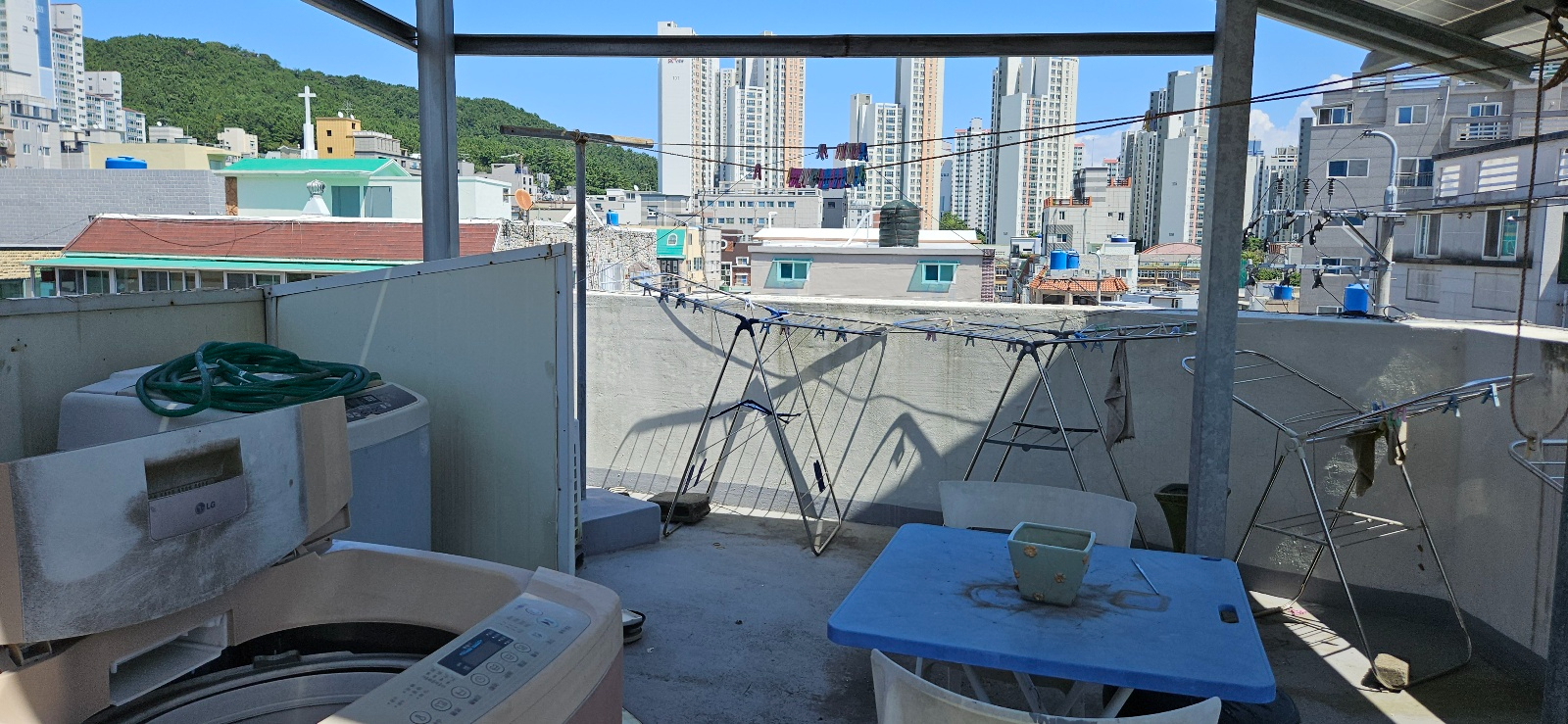 부산광역시 남구 대연동 사무실 썸네일 7