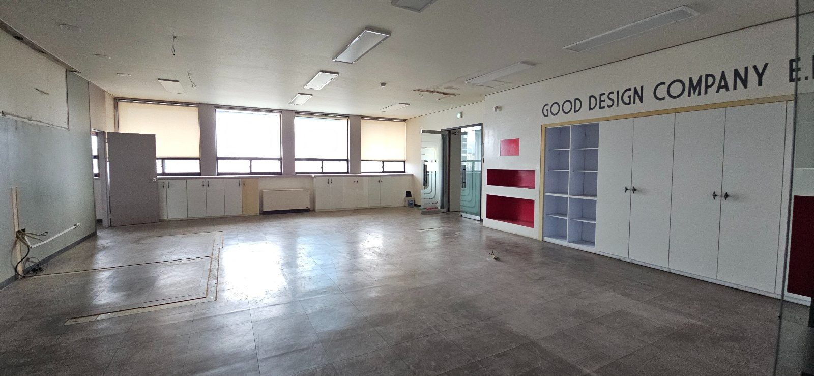 부산광역시 남구 대연동 사무실 썸네일 5