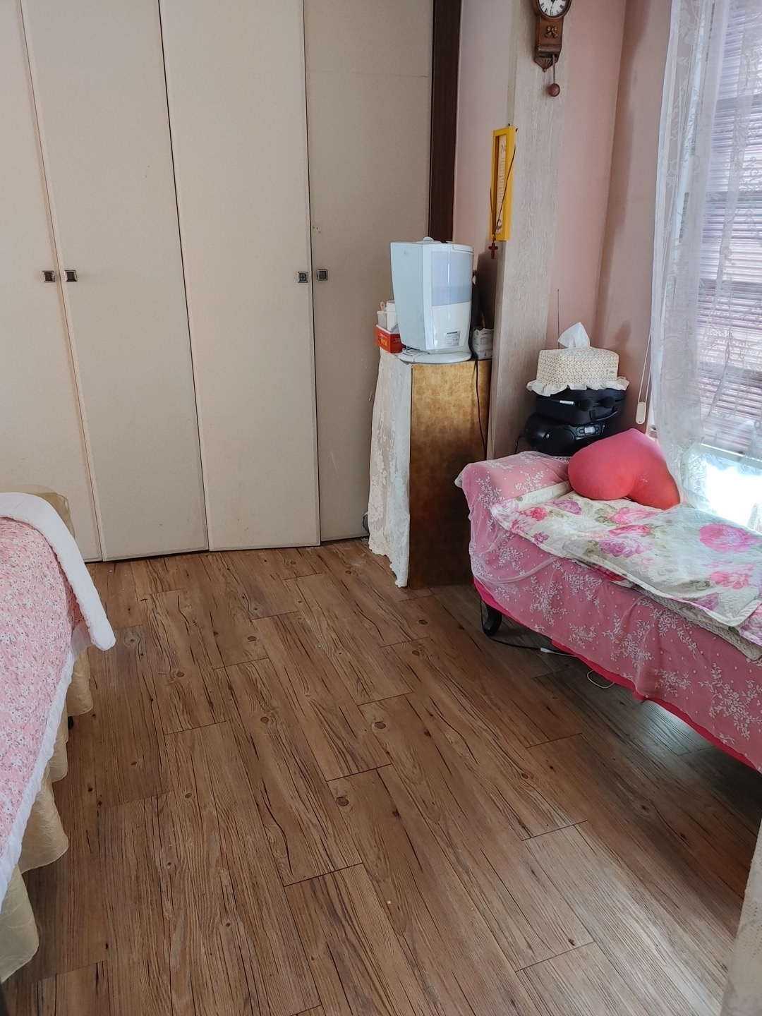 부산광역시 남구 대연동 사무실 - 1