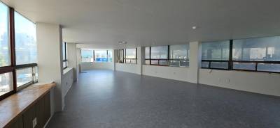 부산광역시 남구 대연동 1298-15   사무실