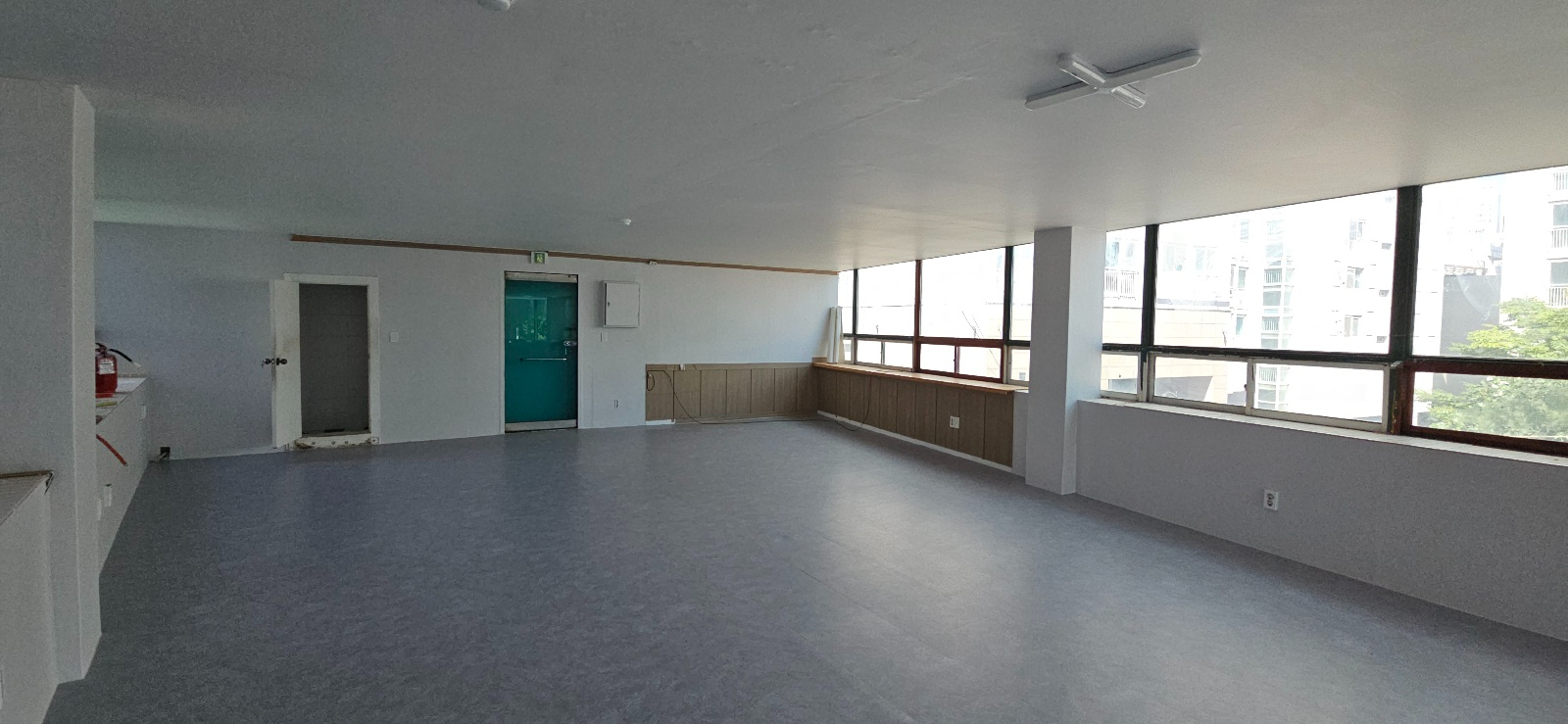 부산광역시 남구 대연동 사무실 썸네일 8