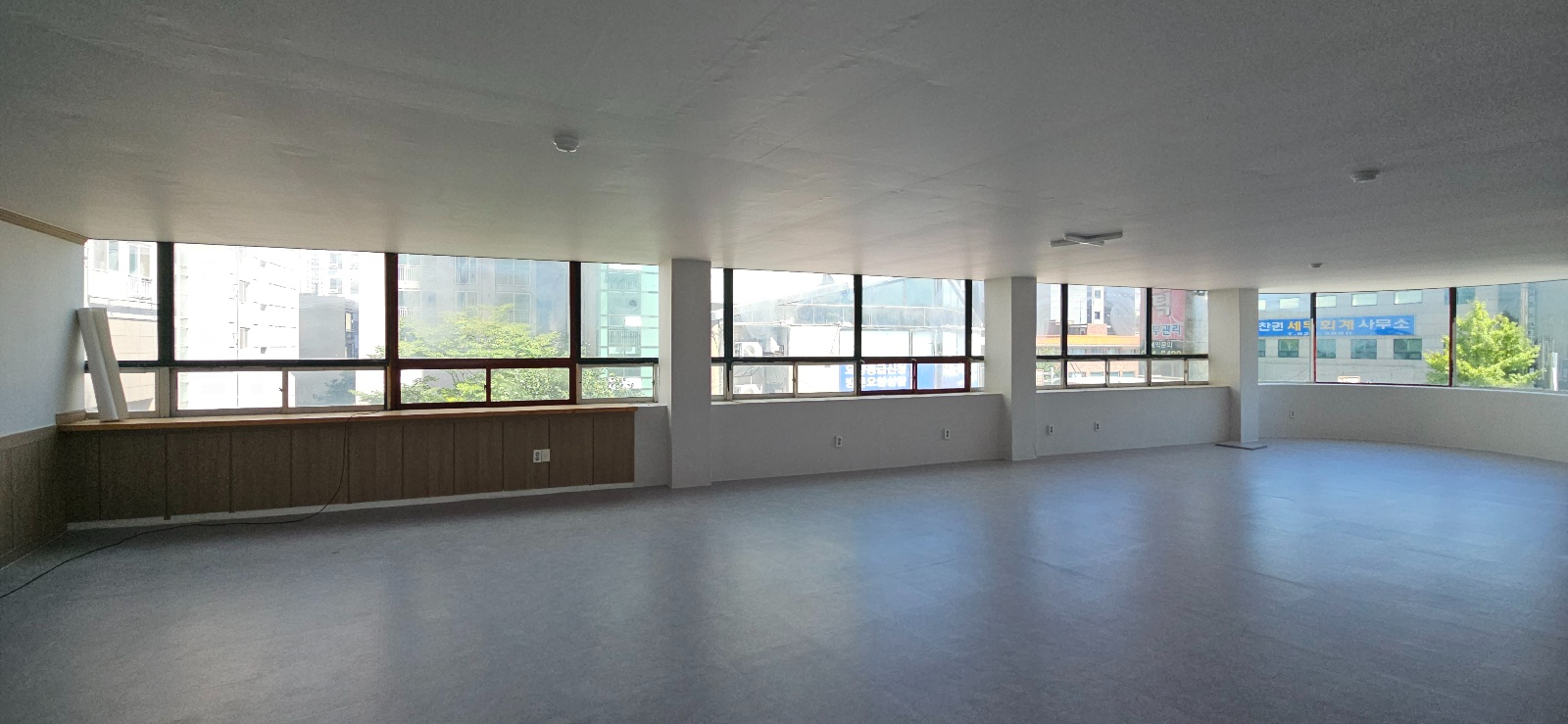 부산광역시 남구 대연동 사무실 썸네일 6