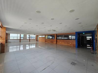 부산광역시 부산진구 양정동 274-1   사무실