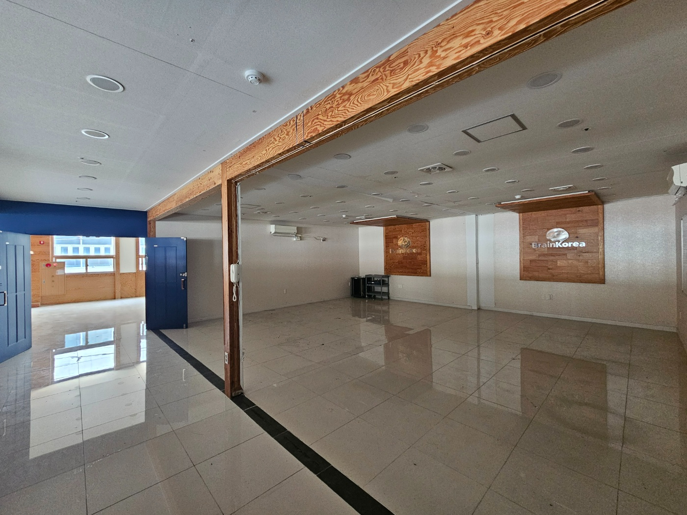 부산광역시 부산진구 양정동 사무실 썸네일 2