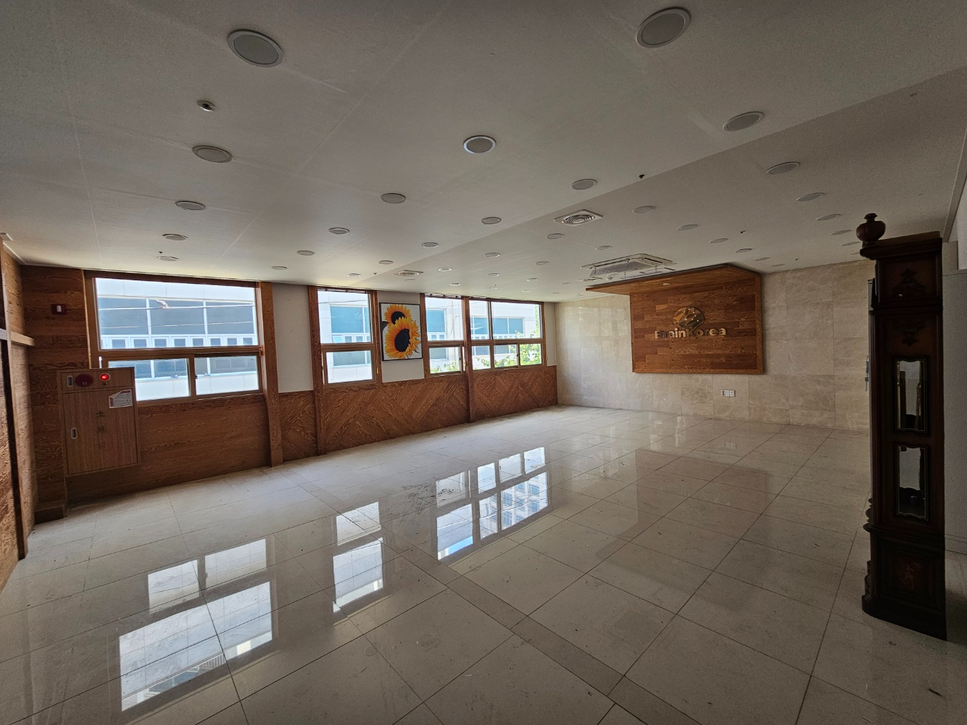 부산광역시 부산진구 양정동 사무실 썸네일 3