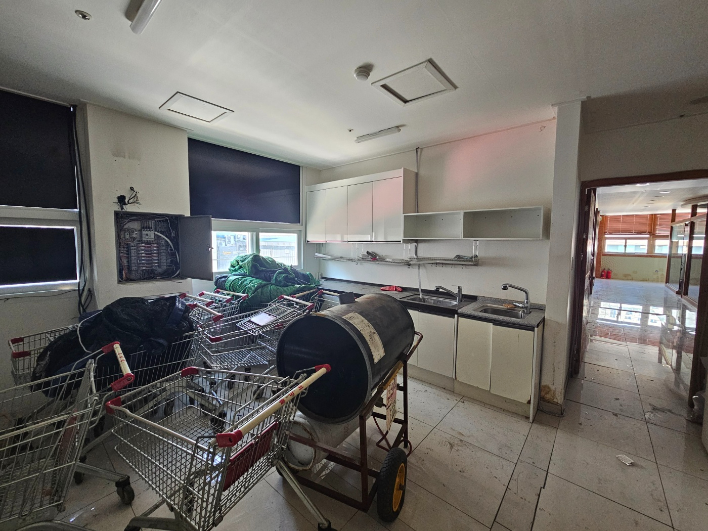 부산광역시 부산진구 양정동 사무실 썸네일 7