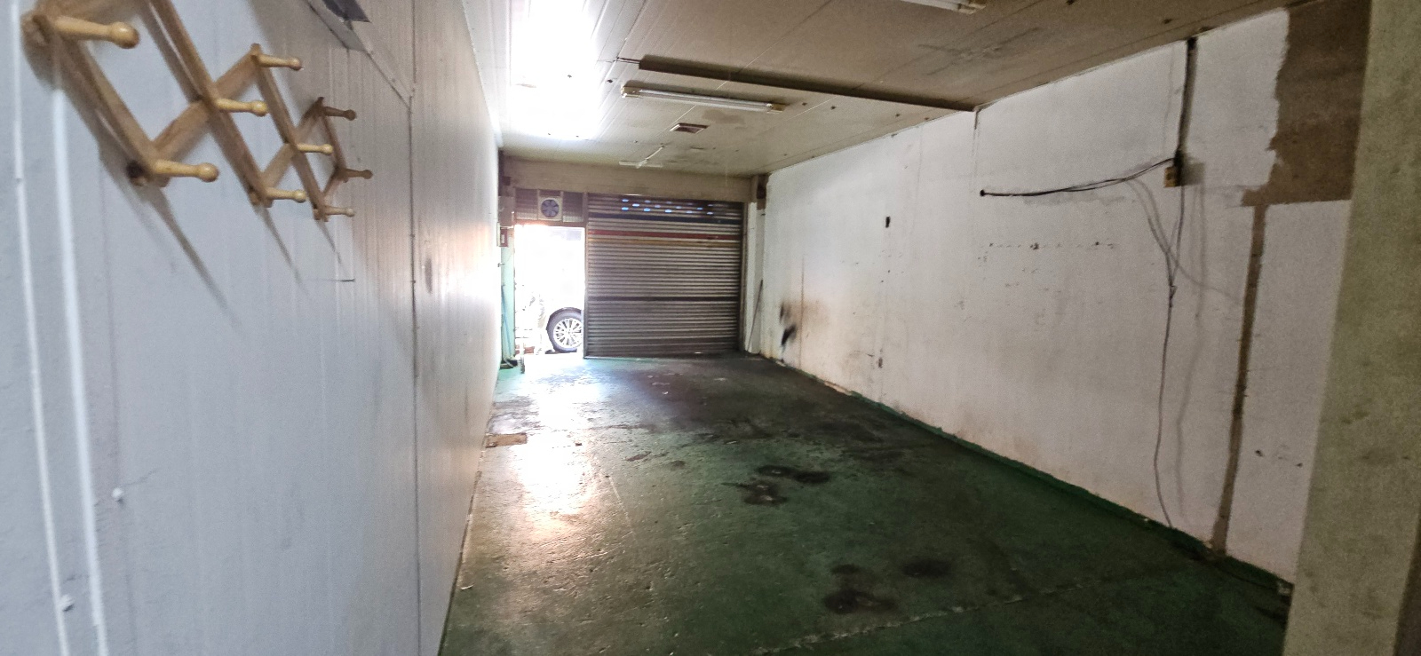 부산광역시 부산진구 전포동 상가 썸네일 4