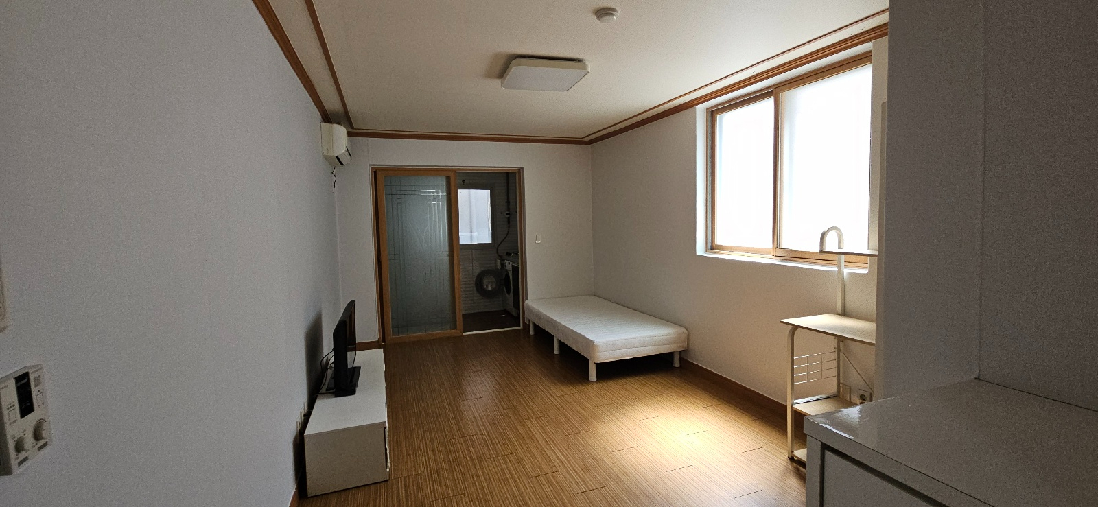 부산광역시 부산진구 부전동 사무실 썸네일 3