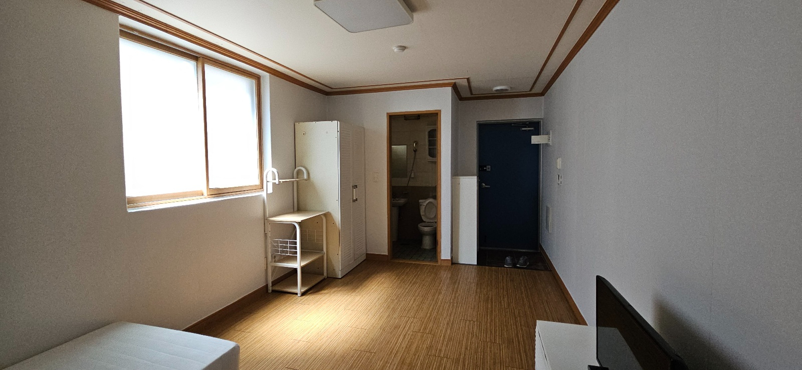 부산광역시 부산진구 부전동 사무실 썸네일 4