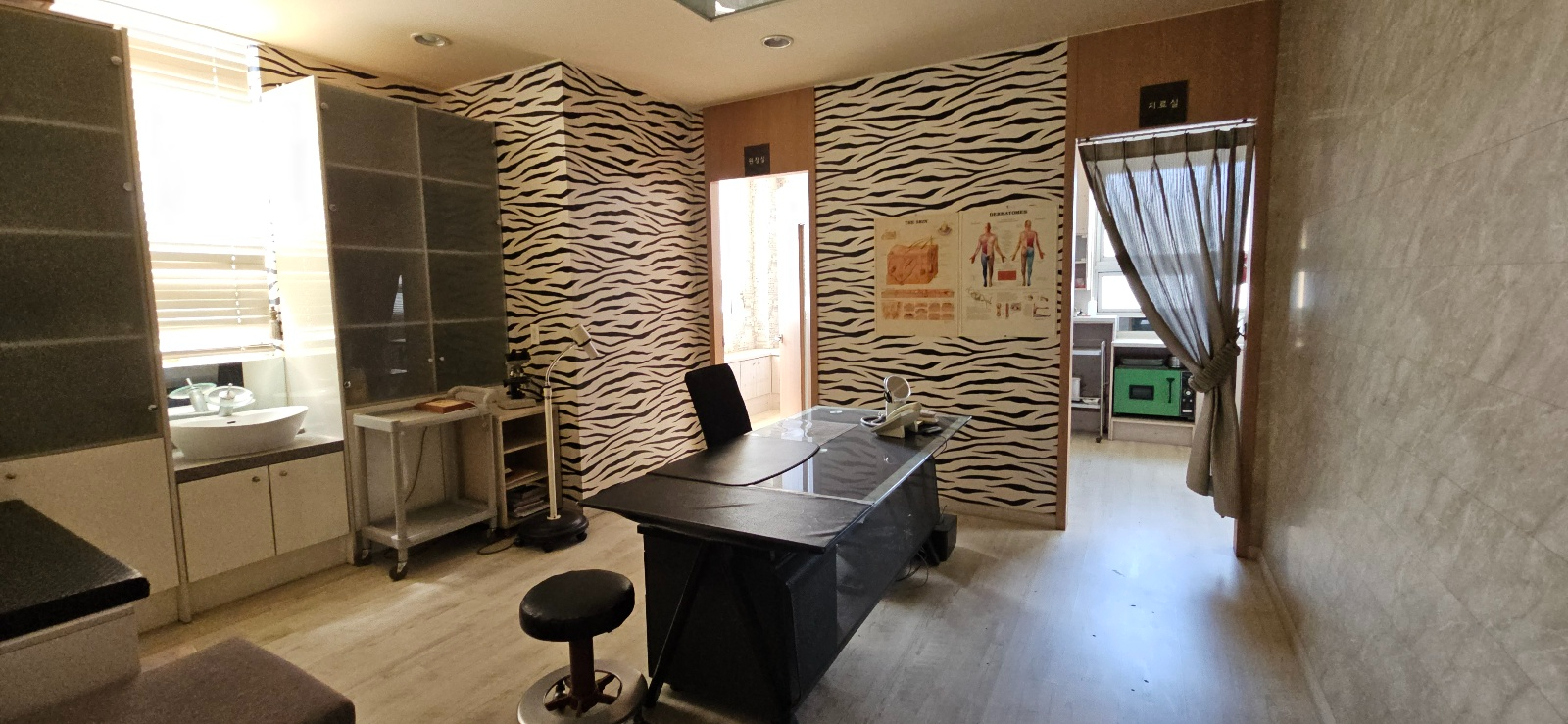 부산광역시 남구 대연동 사무실 썸네일 8