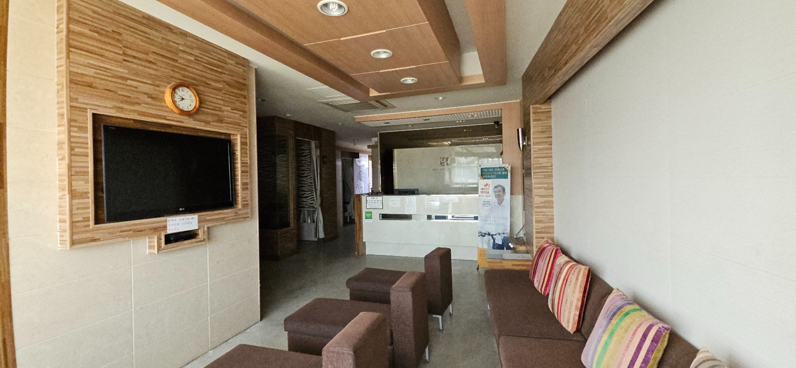 부산광역시 남구 대연동 사무실 썸네일 5