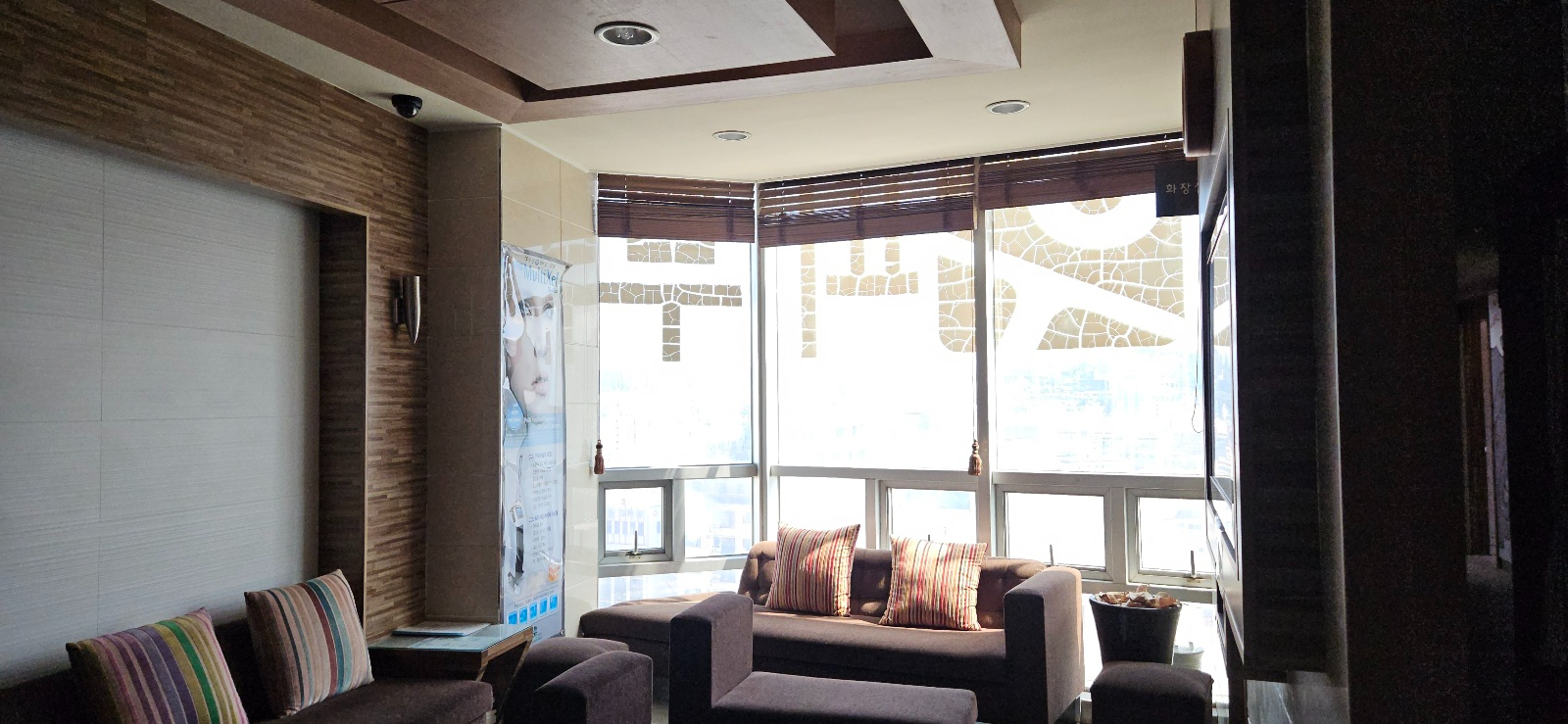 부산광역시 남구 대연동 사무실 썸네일 2