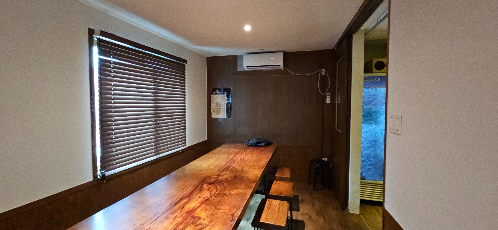 부산광역시 부산진구 전포동 상가 썸네일 8