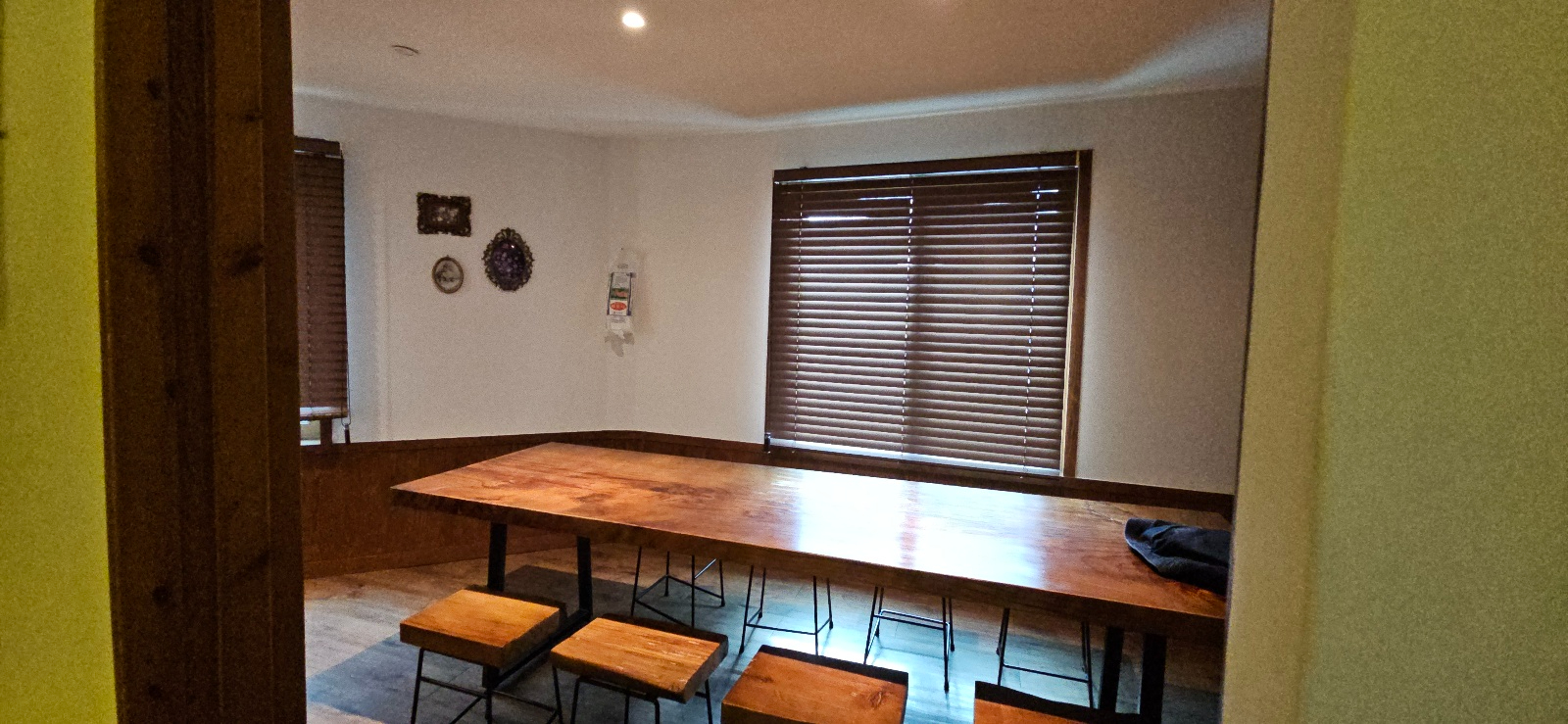 부산광역시 부산진구 전포동 상가 썸네일 7