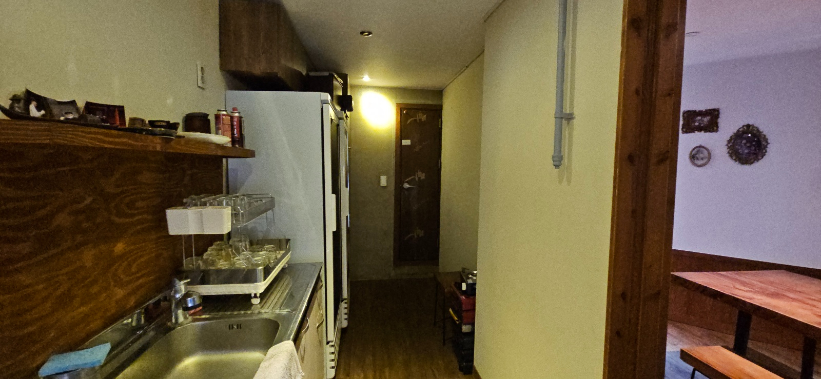 부산광역시 부산진구 전포동 상가 썸네일 6