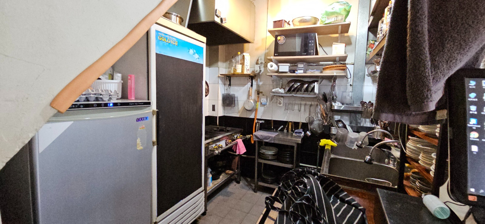 부산광역시 부산진구 전포동 상가 썸네일 5